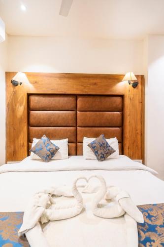 hotel bhabha