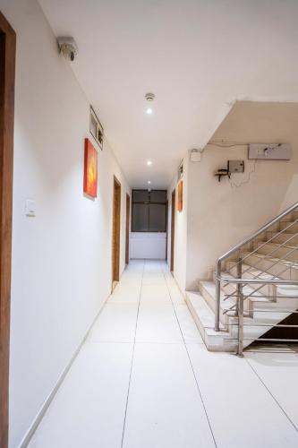 hotel bhabha