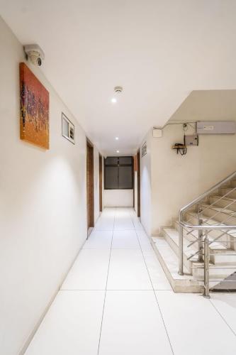 hotel bhabha