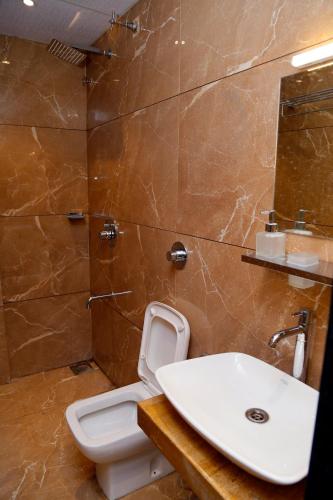 hotel bhabha