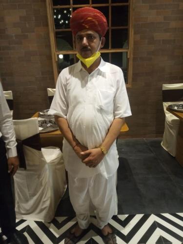 hotel bhabha