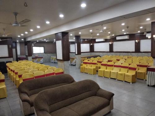 hotel bhabha