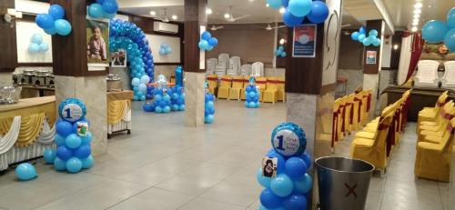 hotel bhabha