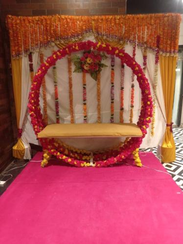 hotel bhabha