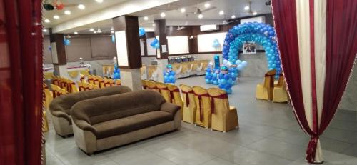 hotel bhabha