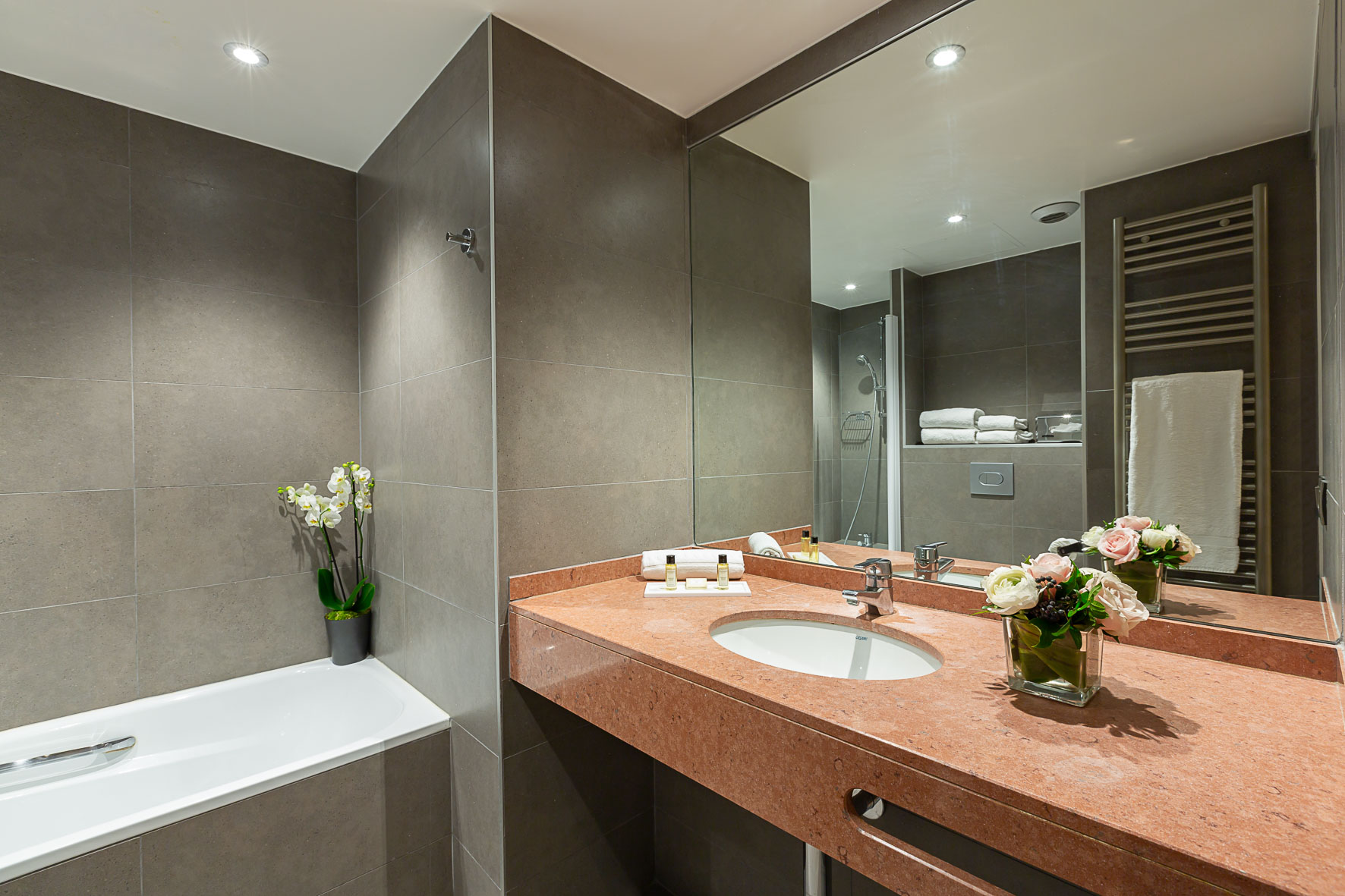 hotel alixia