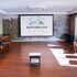 hotel alixia