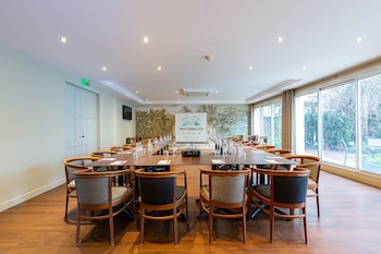 hotel alixia
