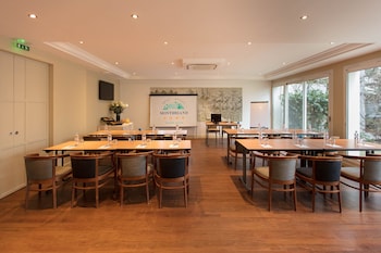 hotel alixia