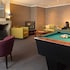 hotel alixia