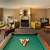 hotel alixia