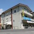 albergo ristorante fratte