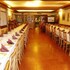 albergo ristorante fratte
