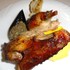 albergo ristorante fratte