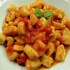 albergo ristorante fratte