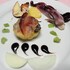 albergo ristorante fratte