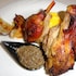 albergo ristorante fratte