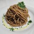 albergo ristorante fratte