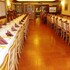 albergo ristorante fratte