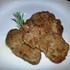 albergo ristorante fratte