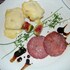albergo ristorante fratte