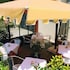 albergo ristorante fratte