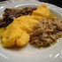 albergo ristorante fratte