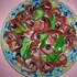 albergo ristorante fratte