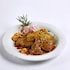 albergo ristorante fratte