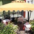 albergo ristorante fratte