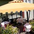 albergo ristorante fratte