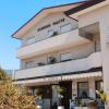 albergo ristorante fratte