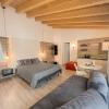 albergo ristorante fratte