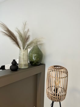 amelie no 3 hotel and appartements