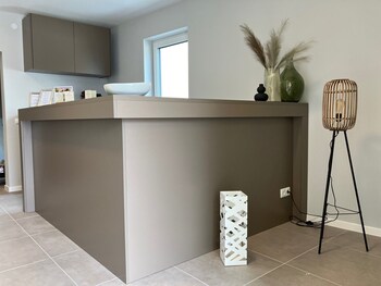 amelie no 3 hotel and appartements