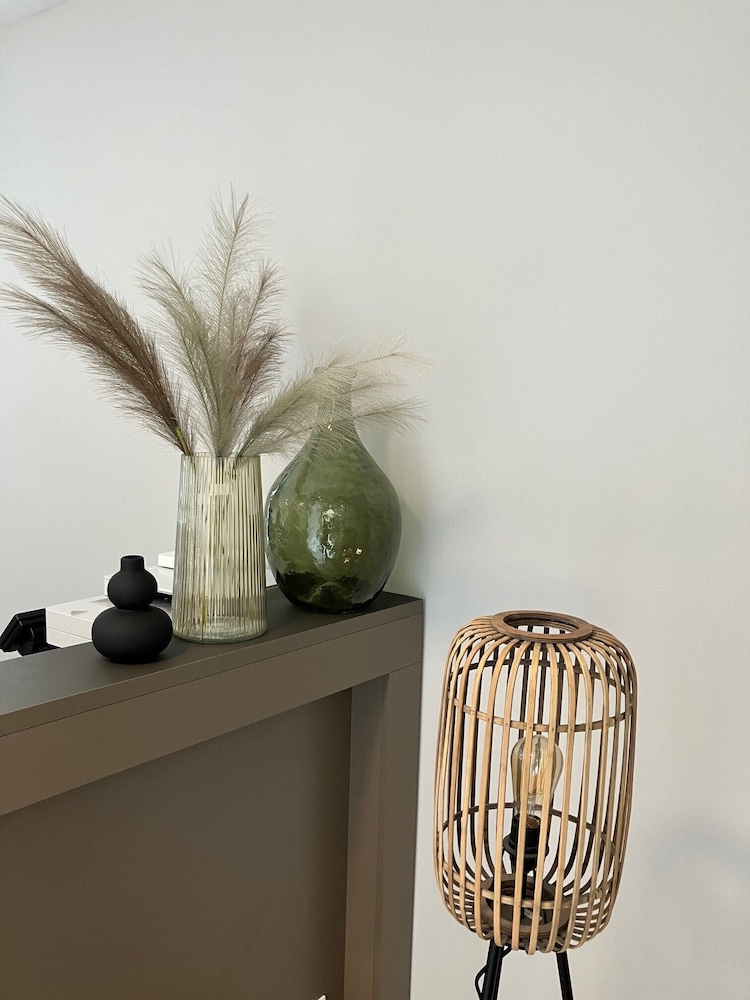 amelie no 3 hotel and appartements