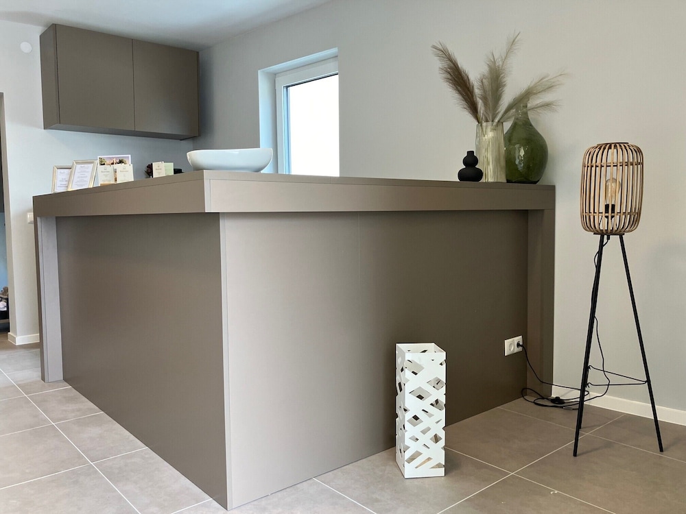 amelie no 3 hotel and appartements