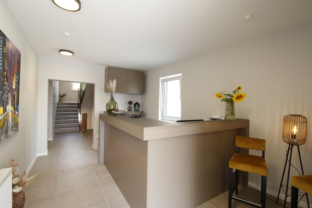 amelie no 3 hotel and appartements