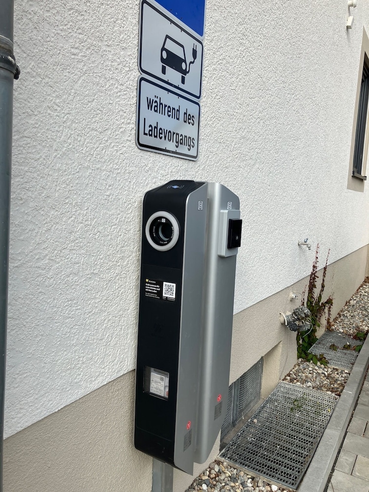 amelie no 3 hotel and appartements