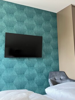 amelie no 3 hotel and appartements