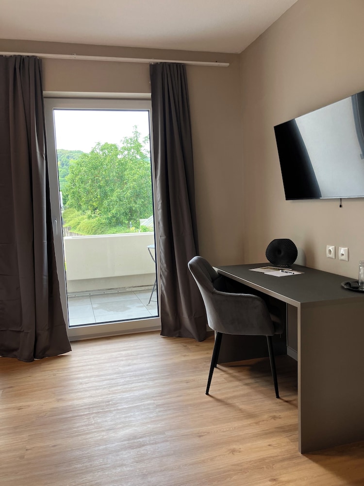 amelie no 3 hotel and appartements