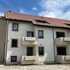 schweigen rechtenbach
