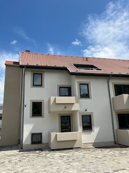 schweigen rechtenbach