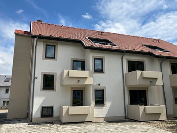 schweigen rechtenbach