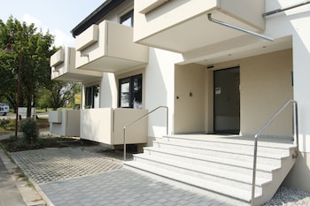 schweigen rechtenbach