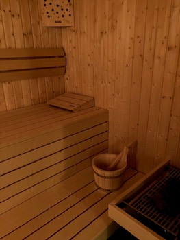 schweigen rechtenbach