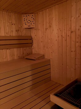 schweigen rechtenbach