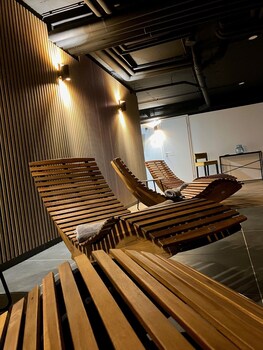 schweigen rechtenbach