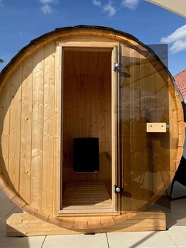 schweigen rechtenbach