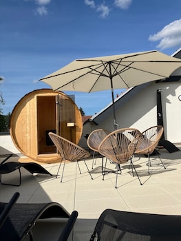 schweigen rechtenbach